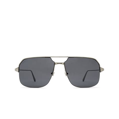 Cartier CT0230S Sunglasses 